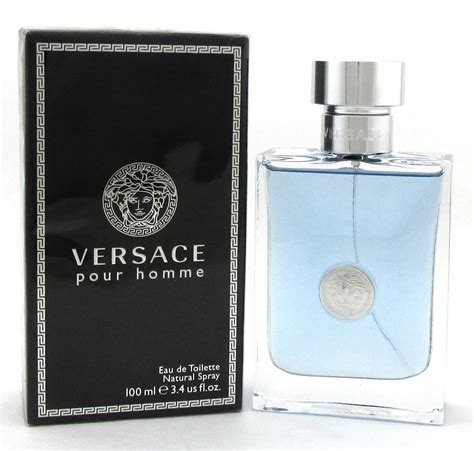 versace oil|Versace perfume for men price.